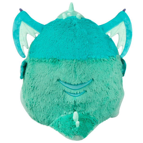 Squishable Bébé Cthulhu
