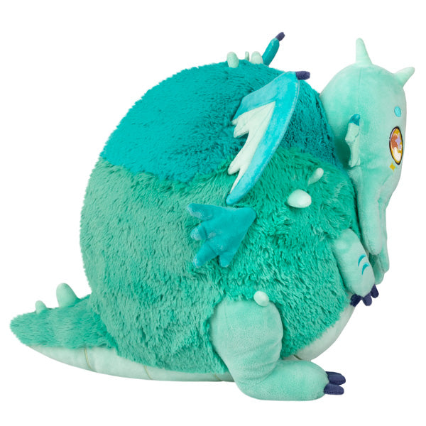 Squishable Bébé Cthulhu
