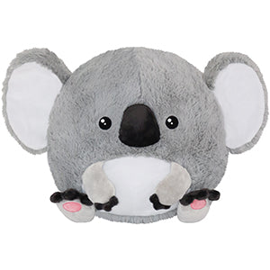 Peluche Squishable – Bébé Koala