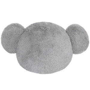 Peluche Squishable – Bébé Koala