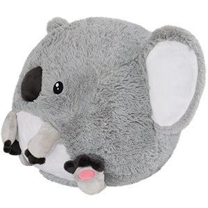 Peluche Squishable – Bébé Koala