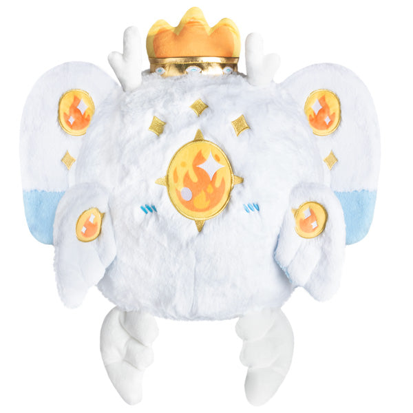 Peluche Squishable – Bébé Séraphin