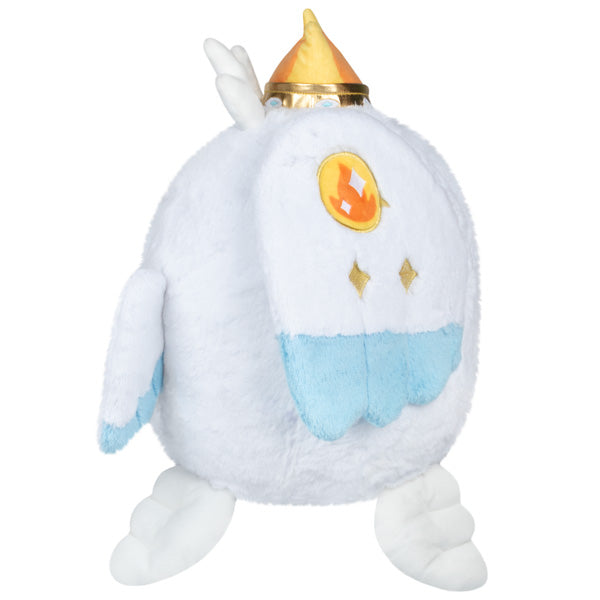 Peluche Squishable – Bébé Séraphin