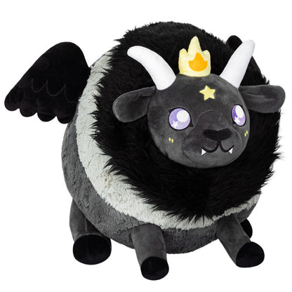 Peluche Squishable – Baphomet