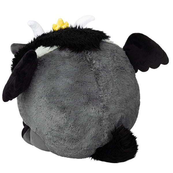 Peluche Squishable – Baphomet
