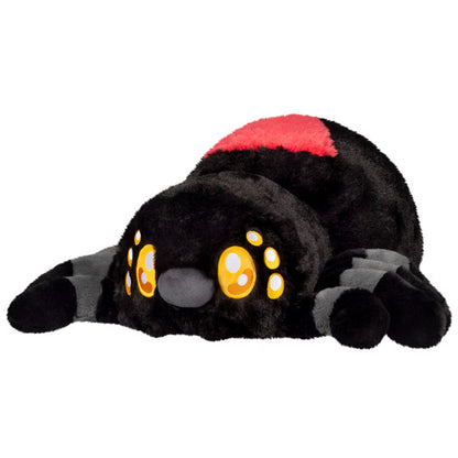 Peluche Squishable – Veuve Noire