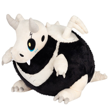 Peluche Squishable – Dragon d’Os