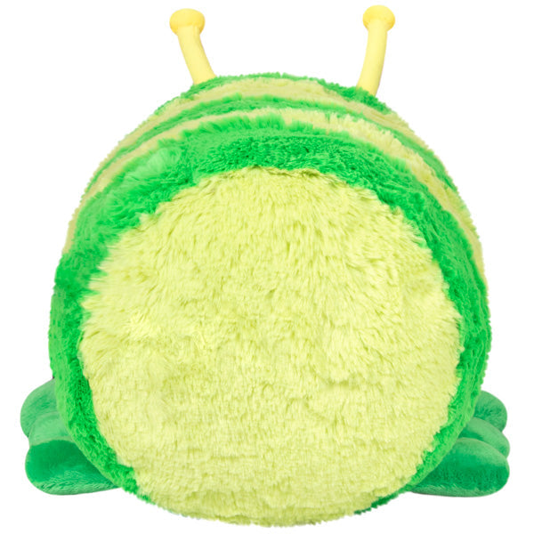 Peluche Squishable – Chenille
