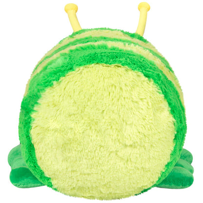 Peluche Squishable – Chenille