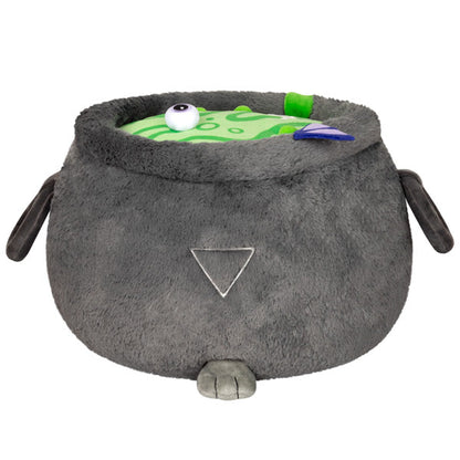 Peluche Squishable – Chaudron