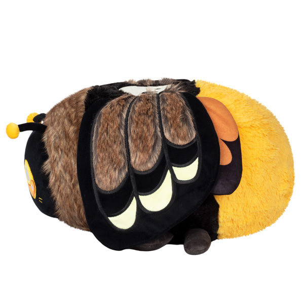 Peluche Squishable – Sphinx Tête-de-Mort