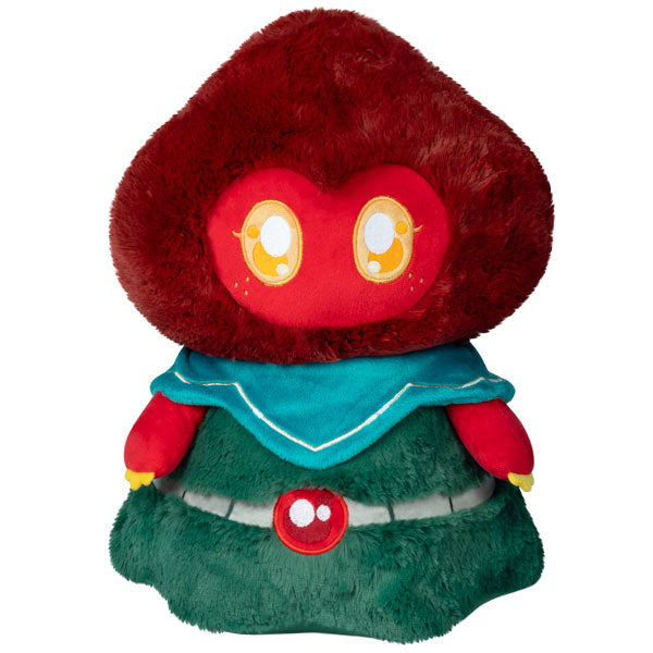 Peluche Squishable – Flatwoods Monstre