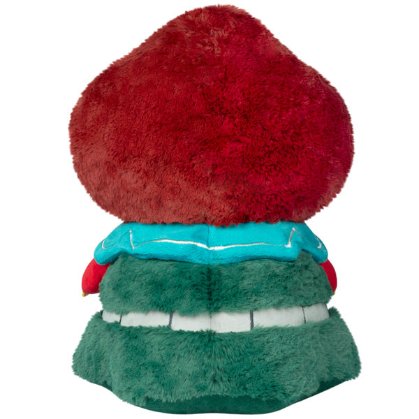 Peluche Squishable – Flatwoods Monstre