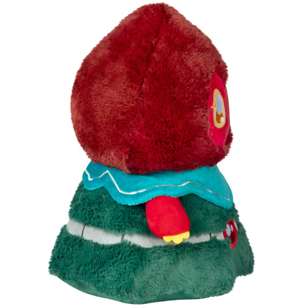 Peluche Squishable – Flatwoods Monstre