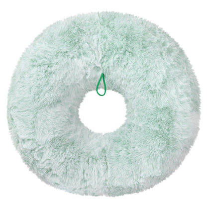 Peluche Squishable – Couronne Floquée