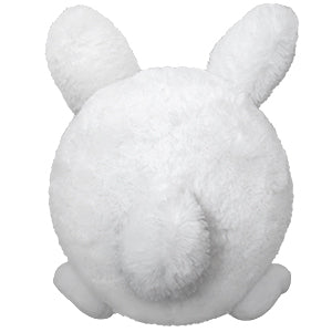 Peluche Squishable – Lapin Tout Doux