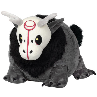 Peluche Squishable – Démon de la Forêt