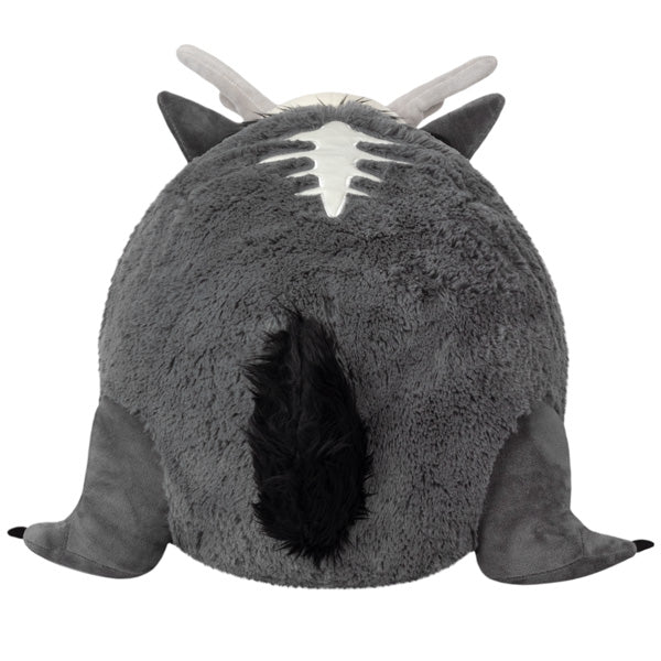 Peluche Squishable – Démon de la Forêt