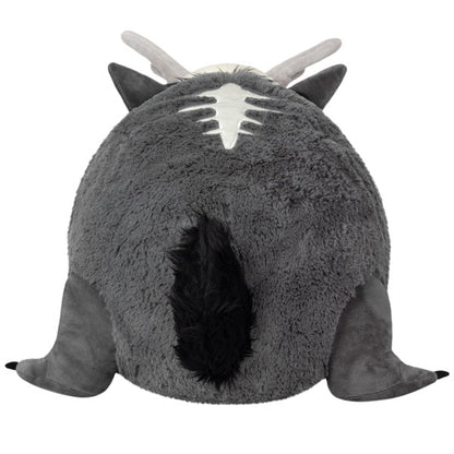 Peluche Squishable – Démon de la Forêt