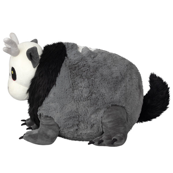 Peluche Squishable – Démon de la Forêt