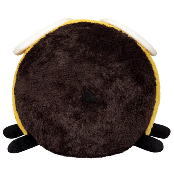 Peluche Squishable – Bourdon Tout Doux