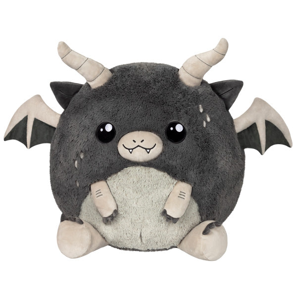 Peluche Squishable Gargouille