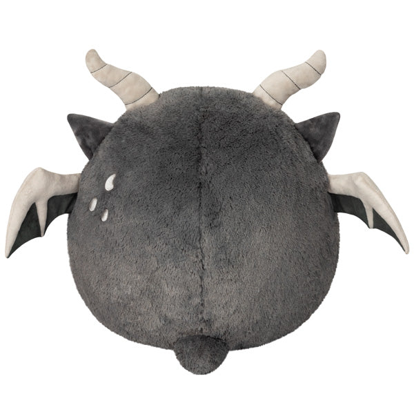 Peluche Squishable – Gargouille