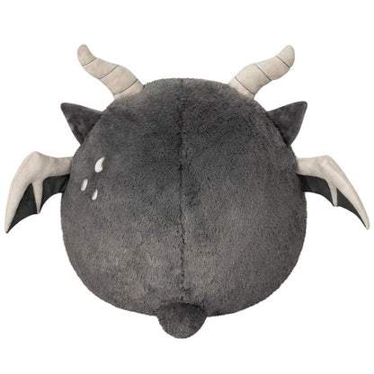 Peluche Squishable – Gargouille