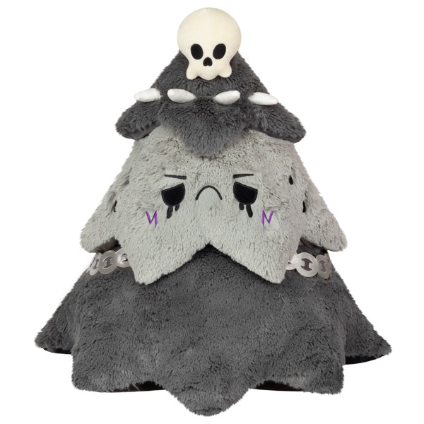 Peluche Squishable – Arbre Gothique