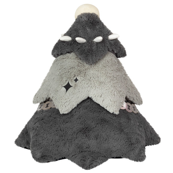 Peluche Squishable – Arbre Gothique