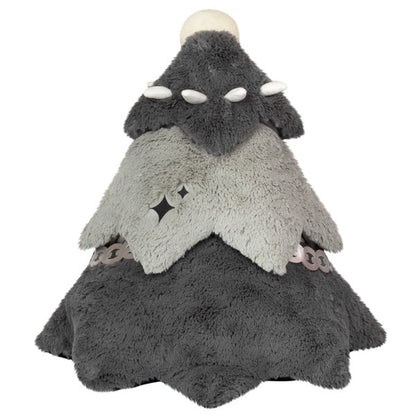 Peluche Squishable – Arbre Gothique