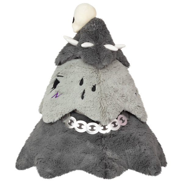 Peluche Squishable – Arbre Gothique