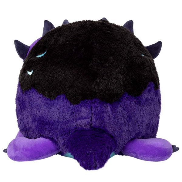 Peluche Squishable – Hydre