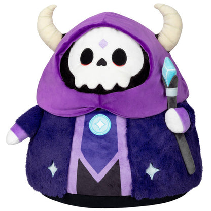 Peluche Squishable – Liche