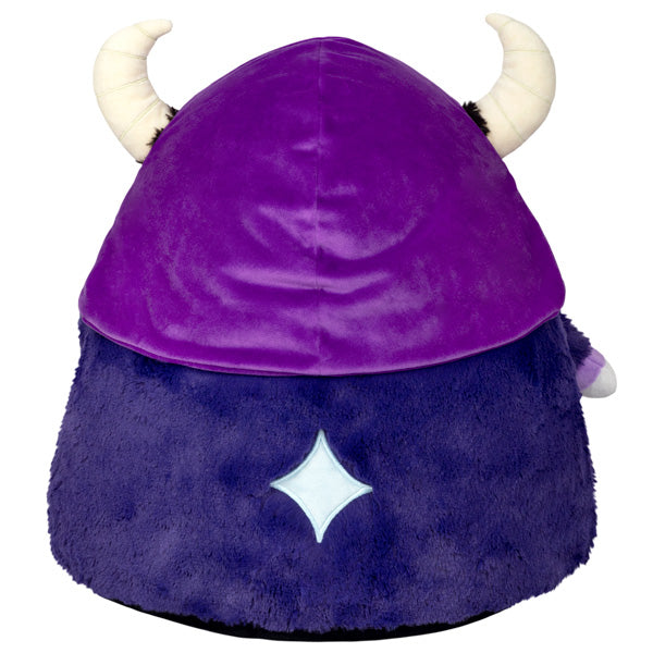 Peluche Squishable – Liche