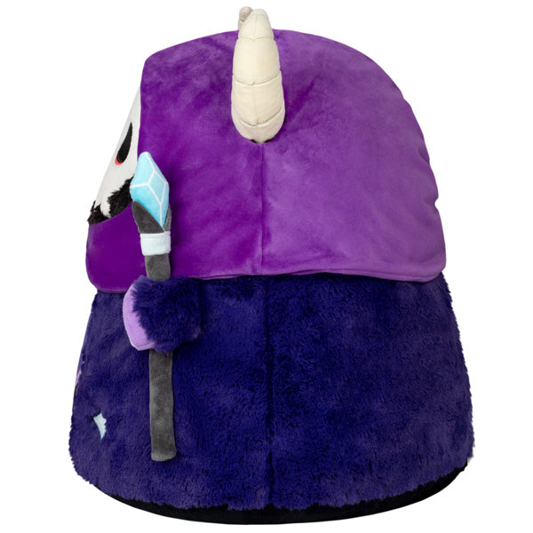 Peluche Squishable – Liche