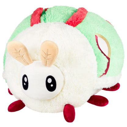 Peluche Squishable – Papillon Luna