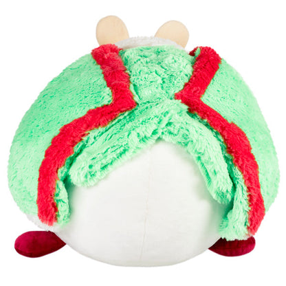 Peluche Squishable – Papillon Luna