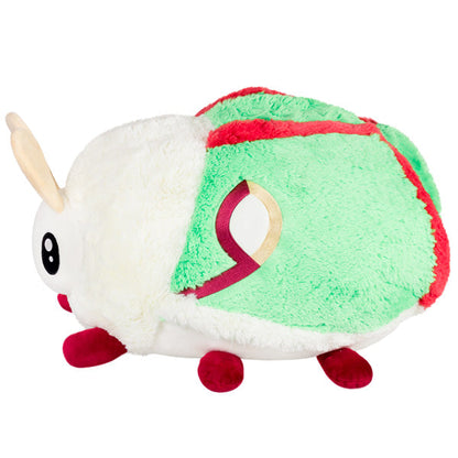 Peluche Squishable – Papillon Luna