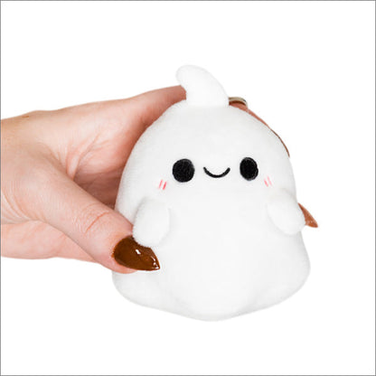 Peluche Micro Squishable – Fantôme Effrayant
