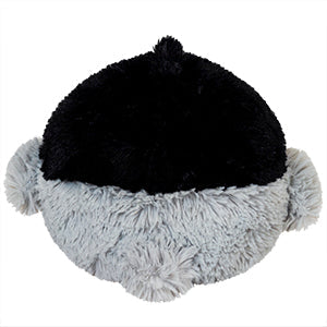 Peluche Mini Squishable – Bébé Pingouin