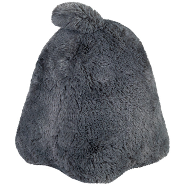 Peluche Mini Squishable – Faucheuse