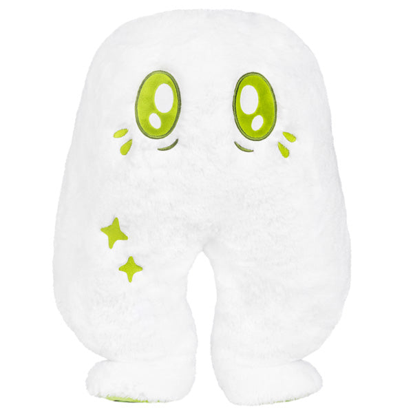 Peluche Squishable – Créature Nocturne