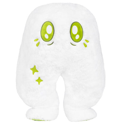 Peluche Squishable – Créature Nocturne