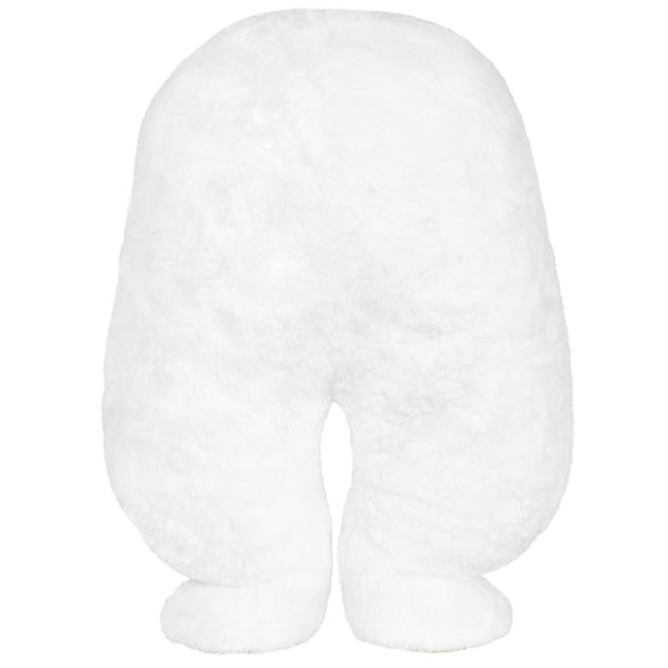 Peluche Squishable – Créature Nocturne