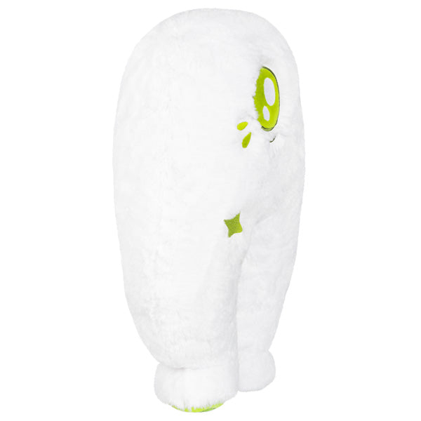 Peluche Squishable – Créature Nocturne