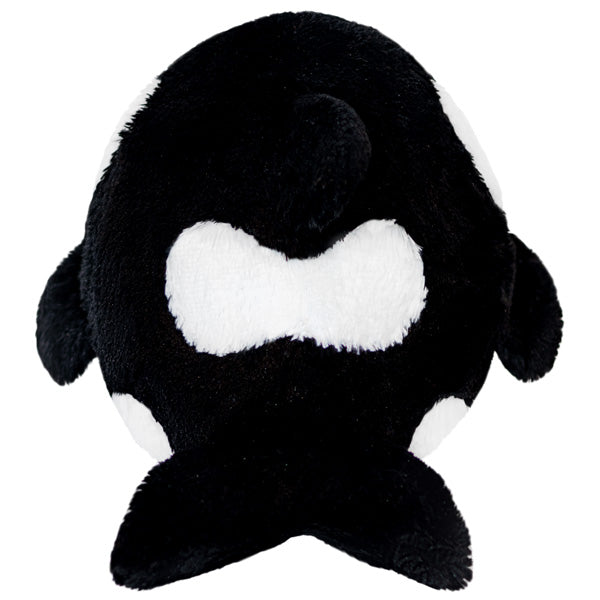 Peluche Squishable – Orque