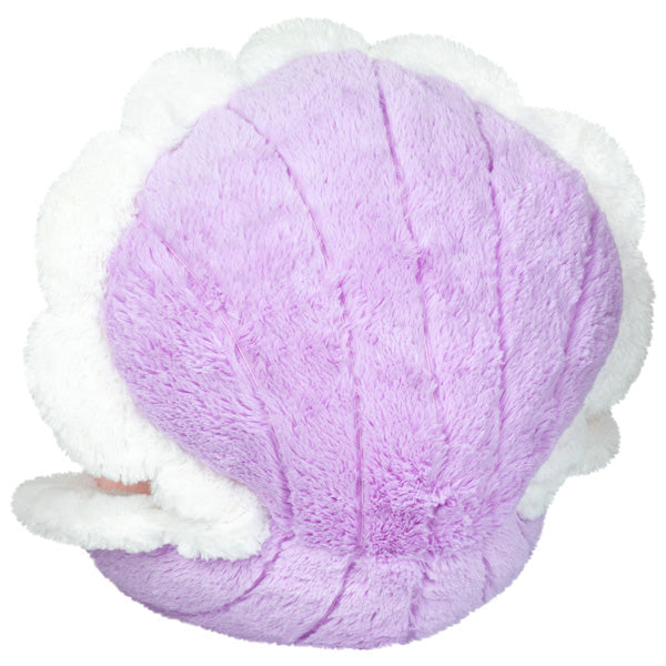 Peluche Squishable – Huître