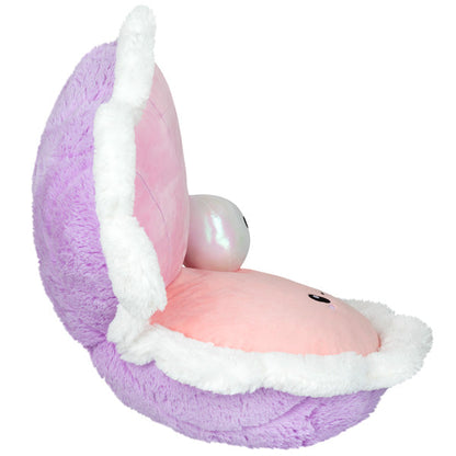 Peluche Squishable – Huître