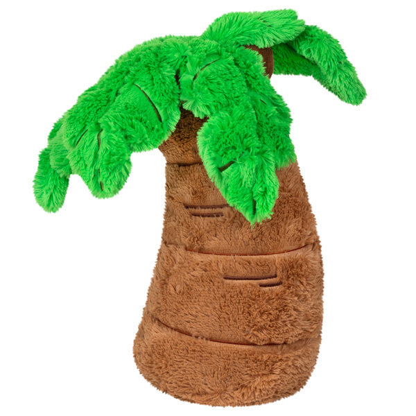 Peluche Squishable – Palmier